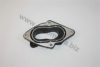AUTOMEGA 101290761026E Flange, carburettor